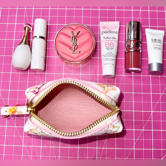 ❌SOLD❌ - Picture 6 of 17